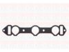 FAI AutoParts IM982 Gasket Set, intake manifold